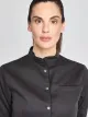 Pistoia Lady Care - Jacke - raven